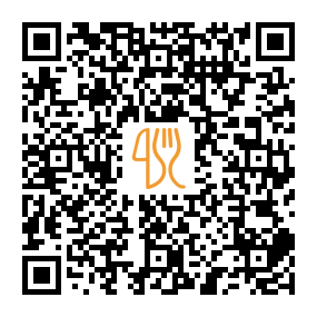 Link con codice QR al menu di Zhāng Yú Shāo Dà Shī
