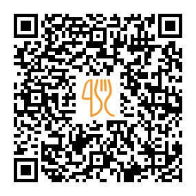 QR-code link para o menu de Dialog