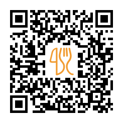 QR-code link către meniul Mine Coffee