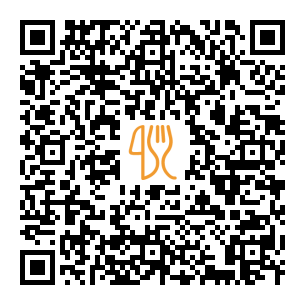 Link z kodem QR do menu Wén Huá Xuān The Mandarin House