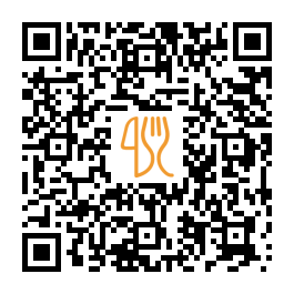 QR-code link către meniul Little Ship Club