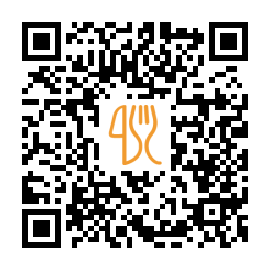 QR-code link para o menu de Mi-6