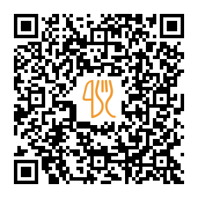 QR-code link para o menu de Bánh Xèo Sáu Phước