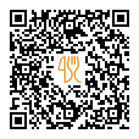 QR-code link para o menu de The Colonel's Son