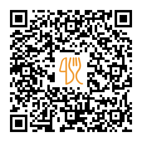 QR-code link para o menu de 西堤 新竹中正店