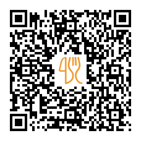 QR-code link para o menu de Linus' Bbq 라이너스 바베큐