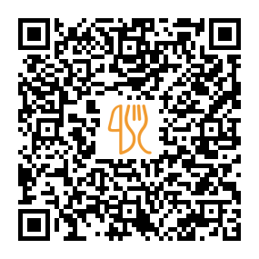 QR-Code zur Speisekarte von Táng Gōng Hǎi Xiān Fāng （xīn Qiáo Diàn）
