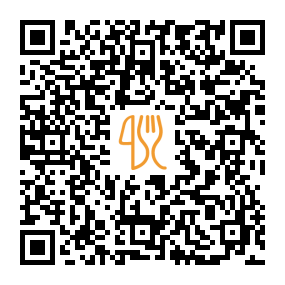 QR-code link către meniul Coffeenova