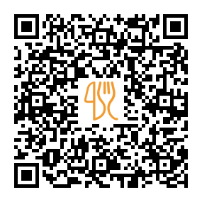 QR-code link para o menu de Igloo Food&drinks