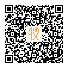 QR-code link para o menu de Vinoteca Mega