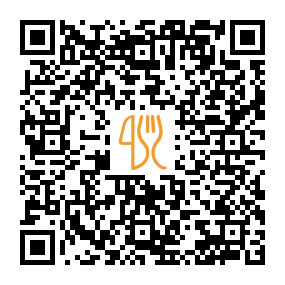Link con codice QR al menu di Hán Guó Shí Jiān