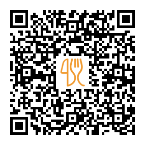 QR-code link către meniul Бар Квартира 148/2