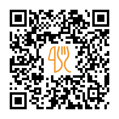 QR-code link para o menu de Alycha