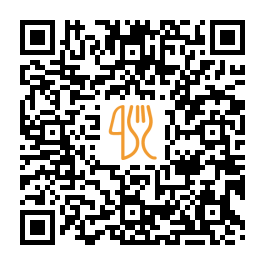 QR-code link para o menu de Snacks Point