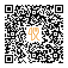 Link con codice QR al menu di 老乾杯 慶城店