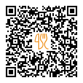 QR-code link către meniul Art Lane