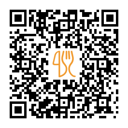 QR-kode-link til menuen på Zhen De Coffee