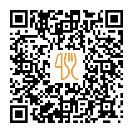 QR-code link către meniul Zhen De Coffee