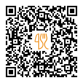 QR-code link către meniul Athelstane House