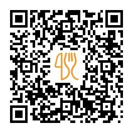 QR-code link para o menu de Victor&chef