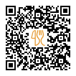 QR-code link para o menu de Urbo Kitchen Coffee