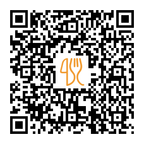 Link con codice QR al menu di 아필코 웨스턴라이프점