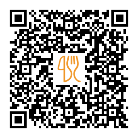 Link con codice QR al menu di Sū Jiāng Chuān Xiǎo Guǎn