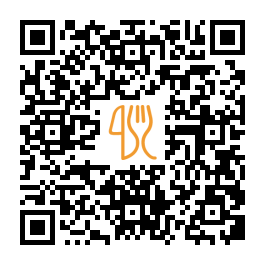 QR-code link para o menu de Tochka Cheburekov