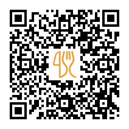 Menu QR de Dop Domalaq