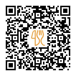 Enlace de código QR al menú de Asia Cafe