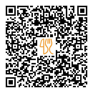 Link con codice QR al menu di Tán Zǐ Yún Nán Mǐ Xiàn Tamjai Yunnan Mixian Mǎ ān Shān Guǎng Chǎng Ma On Shan Plaza