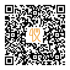 Link con codice QR al menu di Origin Grill Yuán Diǎn