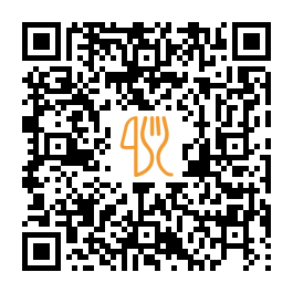 QR-code link către meniul Si Paradiso