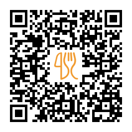 QR-kode-link til menuen på Fu You Yuan