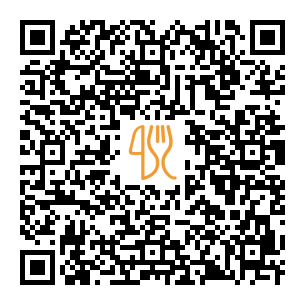 QR-code link către meniul 스타벅스 익산영등dt점