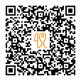 QR-Code zur Speisekarte von Lin-mer's Bakeshop And