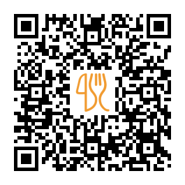 QR-code link către meniul Chatoree