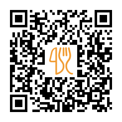 QR-code link către meniul Yaa-ree Foods