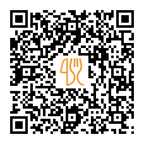 QR-code link para o menu de 永旭府城小吃 遠企店