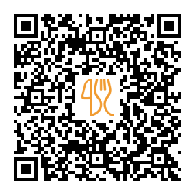 Menu QR de Honeygrow Dock St