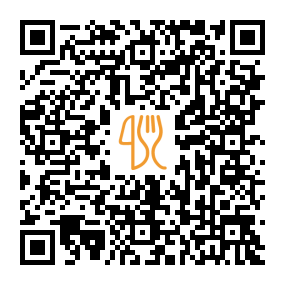 Link con codice QR al menu di Love Cafe Xīn Zhī Shí Táng