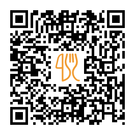 QR-code link către meniul Modern Bakery