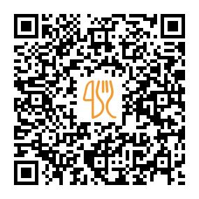 Link z kodem QR do menu Mǎ Jì Niú Shén Fěn Miàn