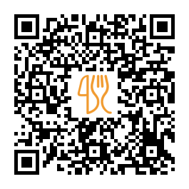 QR-code link naar het menu van Sikka Chinese