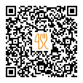 QR-kode-link til menuen på Kyodo 406