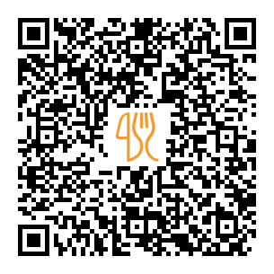 QR-code link para o menu de Sì Xiāng Wǔ Dǎo Mǎ Zǔ Miàn