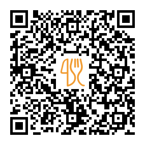 QR-code link para o menu de James Brooke Bistro Cafe