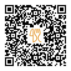 QR-code link para o menu de 3733tè Dà Jī Pái