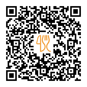 QR-code link para o menu de Queens Tavern