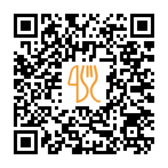 QR-code link para o menu de かわ Wū Bái Jīn Diàn